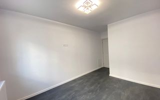Apartament finisat modern, situat in bloc nou, zona Lidl - Poză 5