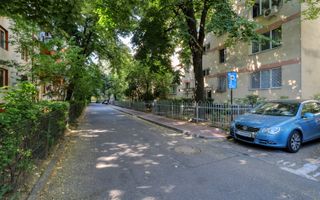 3 camere premium | Renovare integrală | Parc superb lângă bloc- - Poză 31