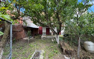 Casa in Lugoj pe Str. Fagetului - Poză 16