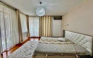 Apartament la cheie | 116 mp utili | Europa - Poză 8