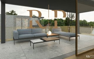 Ultimele Unitati**Vile Individuale 6 camere * Iancu Nicolae-Pipera* - Poză 7