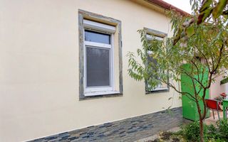 Apartament central renovat str. Evreilor Deportați - Oradea - Poză 1