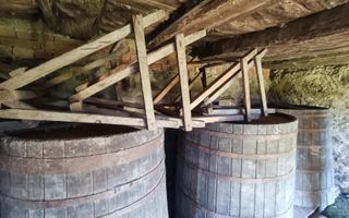 Descoperă căsuța ta de vis la poalele Munților Apuseni - Poză 13