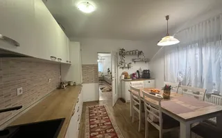 COMISION 0% !! | Casa individuala | Sanmihaiu Roman - Poză 16