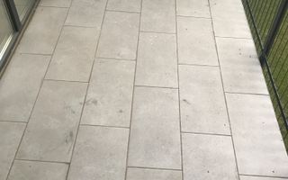 Complexul Studentesc | 2 camere | 2 bai | Bloc nou | Etaj 2 - Poză 8