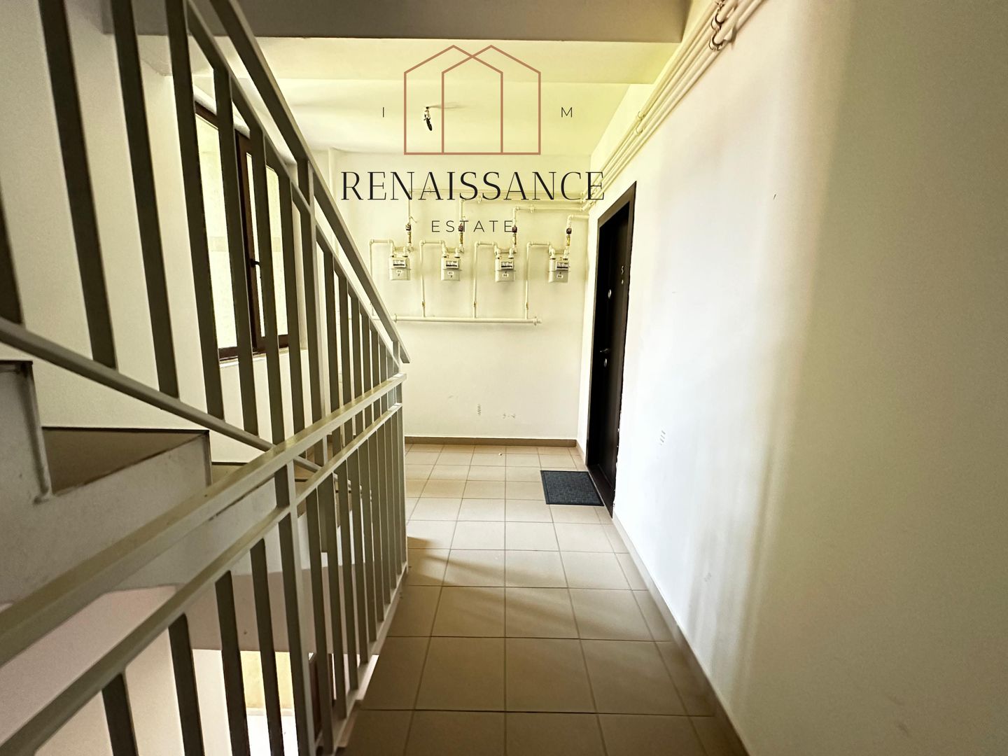 Calea Urseni 2 Camere | 55mp Etaj 1/3 | Parcare Privata - Poză 8