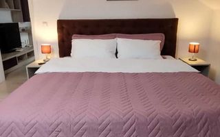 Apartament modern de închiriat în zona centrală Palas Mall, Iași - Poză 3