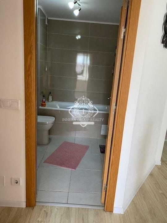 Apartament 3 camere - modern - posibilitate achizitie parcare I Ghencea - Poză 6