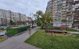 Apartament 3 camere 2 bai, Drumul Taberei - Bucla - Poză 5