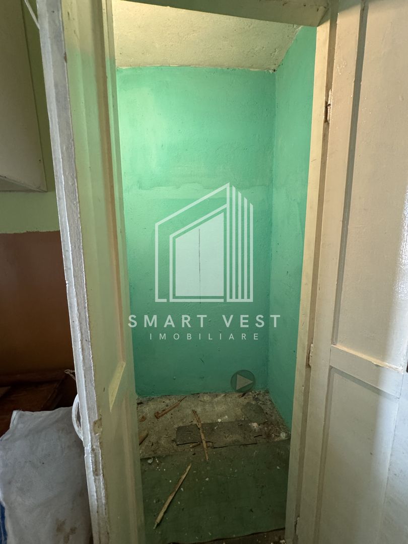 Apartament 3 camere | 73 mp | Micro 16 - Poză 16