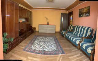 Etaj 2  3 cam dec Sagului -Dambovita - Poză 9