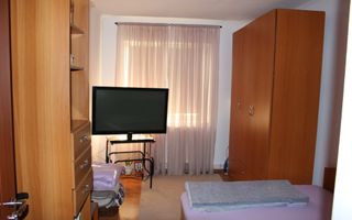 Apartament cu 3 camere decomandat, 71 mp – zona 9 Mai - Poză 4