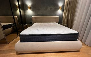 Inchiriere apartament 2 camere luxury | One Herastrau Towers - Poză 17