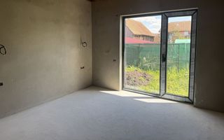 Casa individuala pe un singur nivel, zona Sura Mica - Poză 7