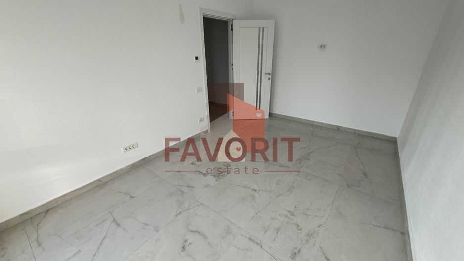 Etaj 1. Finisaje la alegere. Pozitie excelenta - Poză 8