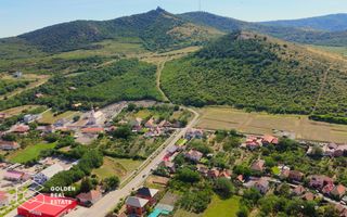 Casa din caramida, P+E, in Siria, teren 1878 mp, comision 0% - Poză 25