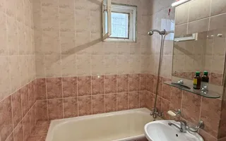 BRASADAS vinde ap 2 cam, balcon, Micro 16 Satu Mare. - Poză 11
