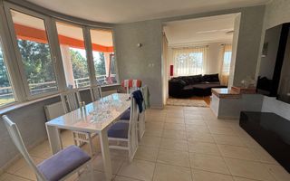 De închiriat casa Făget -teren 2400mp - Poză 6