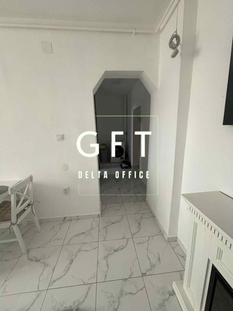 Apartament 1 camera de vanzare ,etaj 1 - Poză 6