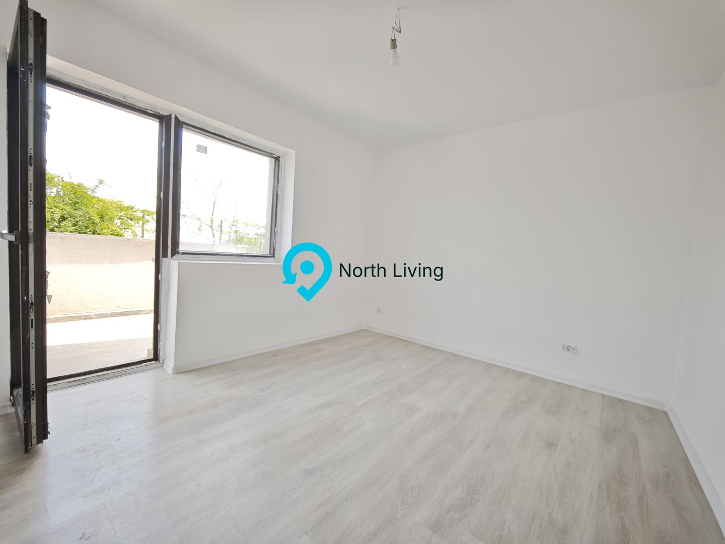 APARTAMENTE NOI PANTELIMON – 2 & 3 CAMERE | PARCARE + BOXĂ INCLUSE - Poză 1