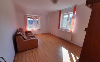 Casa de închiriat, zona Iris - Poză 6