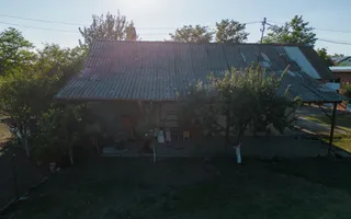 Hală industrială cu multiple destinații în Nădlac - Poză 33