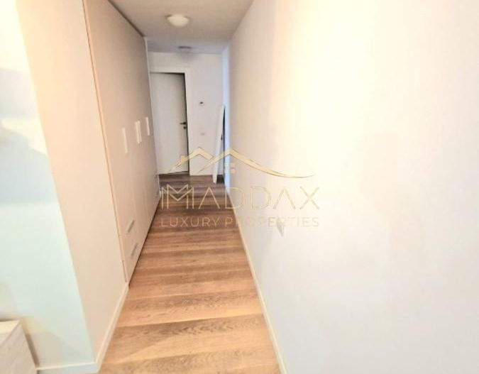 Apartement 2 camere  Herastrau***  60mp + Parcare subterana + Boxa - Poză 10