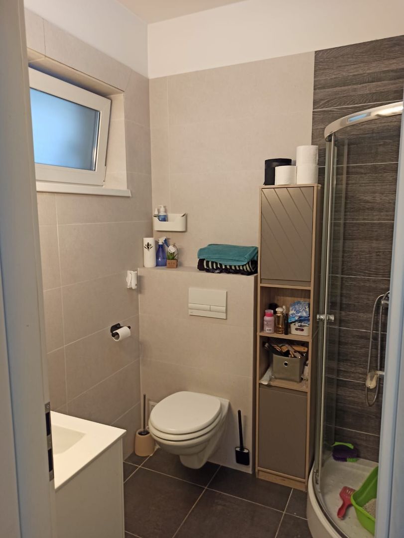 vila4cam2bai-curte-parcare-loc joaca-acces controlat-strOrizontului - Poză 27