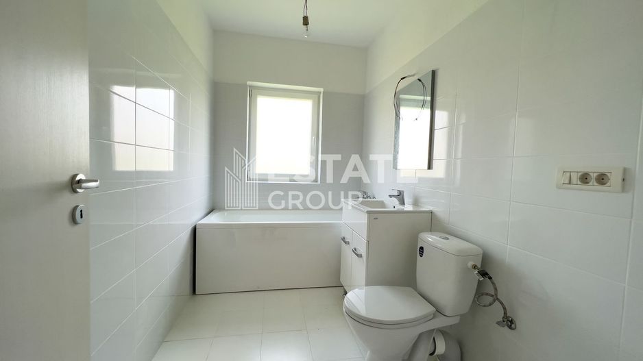 Duplex Mosnita Noua, finisat la cheie - Poză 7