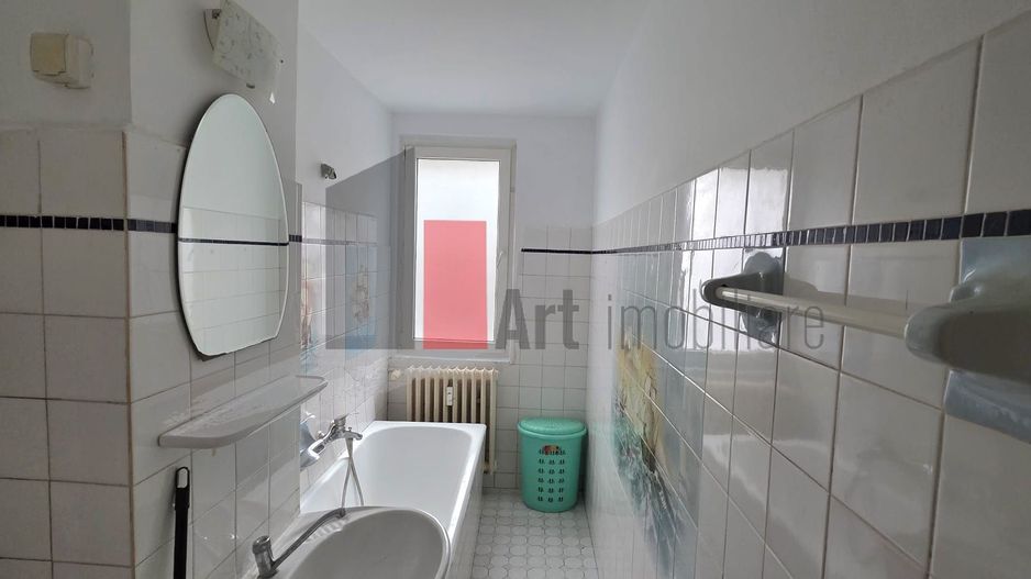 garsoniera Drumul Taberei - Poză 4