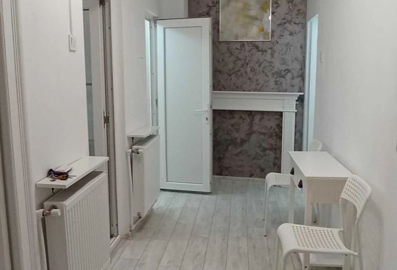 AP. 2 CAMERE PACHE PROTOPOPESCU, CENTRALA, BOILER, RENOVAT, MODERN - Poză 4