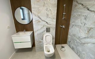 Apartament 3 camere de Vanzare Crangasi - Poză 9