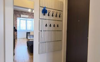 Ion Mihalache- Hotel Samaa- centrala proprie! - Poză 10