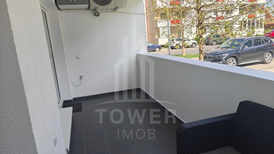 3 Camere Modern | Zona Kogălniceanu | - Poză 19