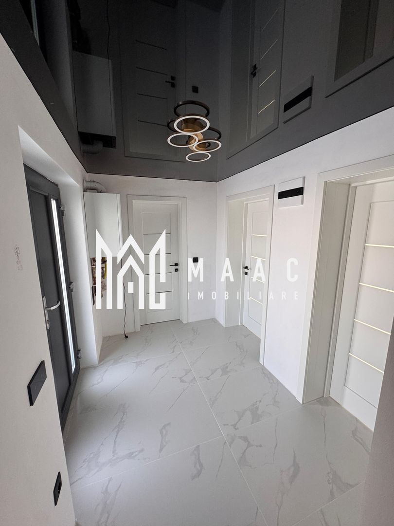 Spațiu comercial 6 camere 3 băi | Sura mare | 200mp - Poză 3