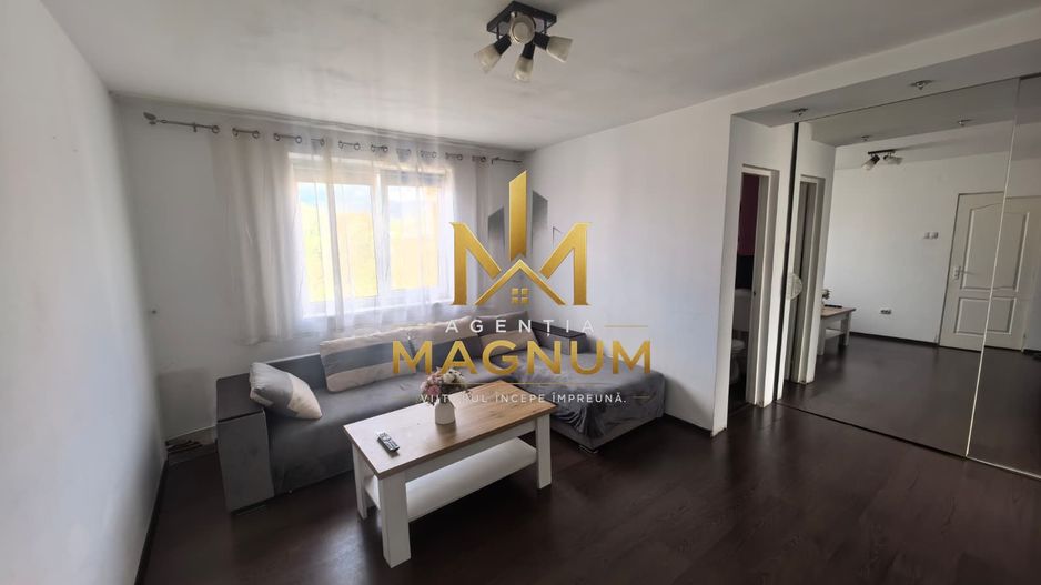 Apartament 2 camere de vânzare | Bulevardul Regele Mihai I | - Poză 2
