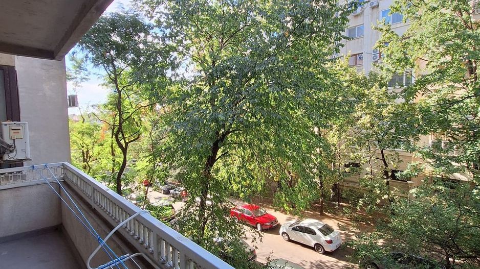 Garsonieră decomandată – Splaiul Unirii | Timpuri Noi - Poză 11