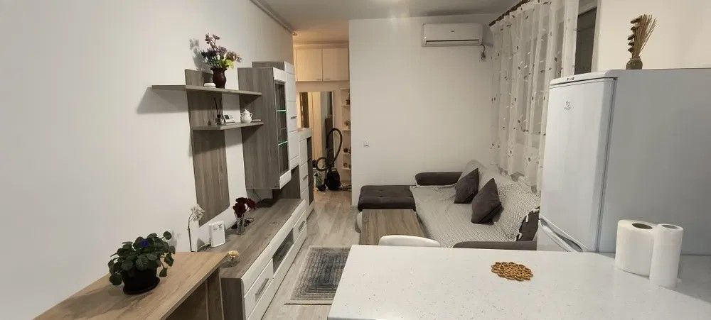 De inchiriat Apartament 2 camere Chiajna - Poză 2