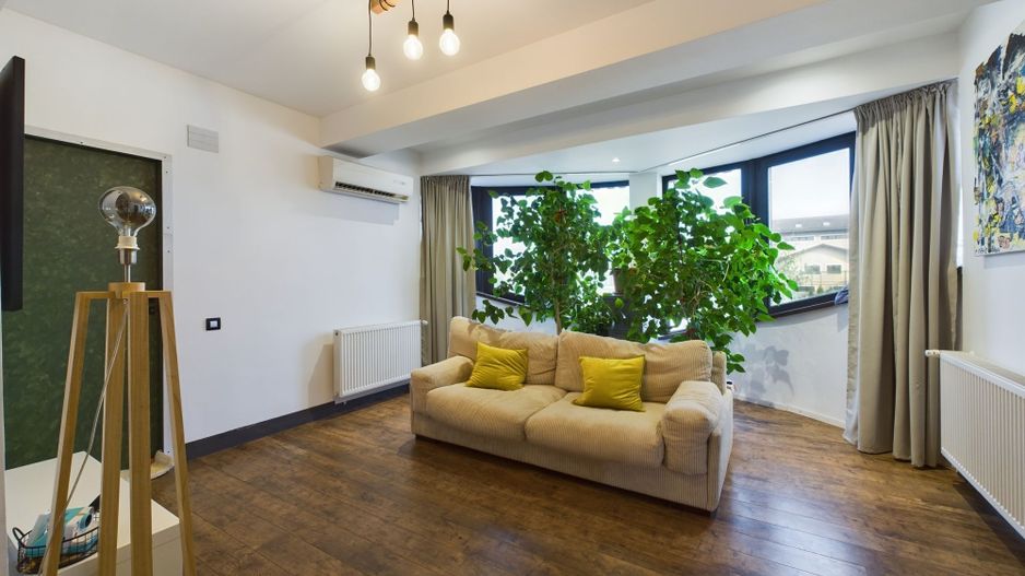 Casa la cheie Teren 786mp Berceni bulevardul 1Mai Metrou - Poză 26