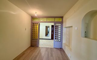 Apartament 4 camere/de inchiriat/ultracentral  Craiova - Poză 7