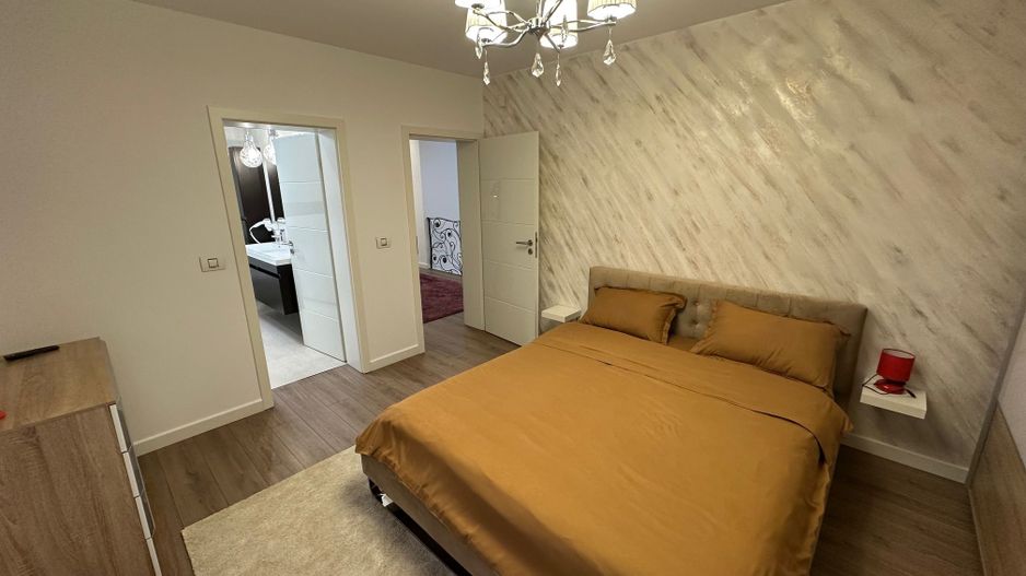 O casa cu personalitate - Poză 18