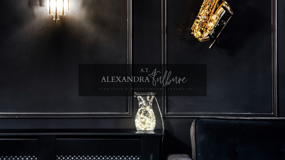 Apartament 3 camere, 76 mp, 2 bai, terasa, 2 garaje, Eroilor, New City - Poză 6