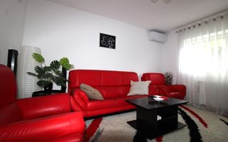 Apartament la casă, 3 camere – zona Girocului, Timișoara - Poză 7