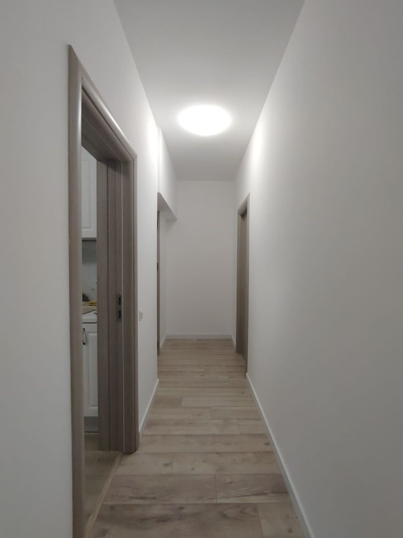 Apartament 2 camere | Mobilat și utilat - Pache Protopescu - - Poză 15