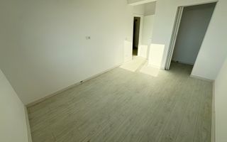 Apartament finalizat cu 2 camere decomandat in Giroc - Poză 2