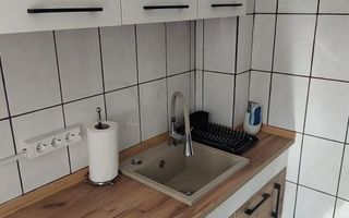 De închiriat: apartament 2 camere - Gorjului - metrou - Apusului - Poză 4