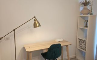 NOU Apartament 2camere - Poză 3