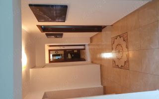 COMISION 0% Apartament 2 camere Unirii fantani T569 - Poză 9