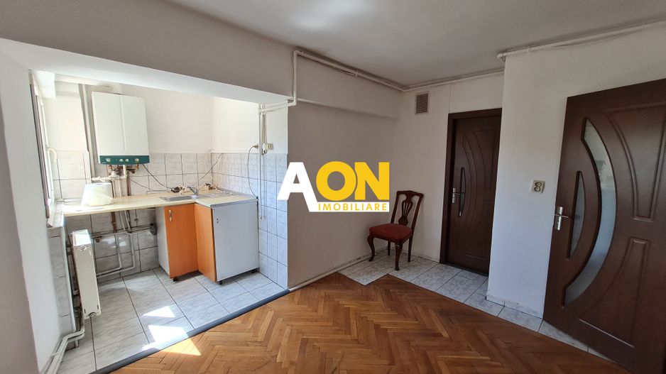Apartament 4 Camere, 97.5 mp, Decomandat, Et.1, Ultracentral - Poză 7