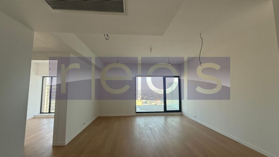 OPORTUNITATE | VANZARE 2 CAMERE | ONE VERDI | 63MP | TERASA | PARCARE - Poză 2
